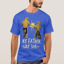 Recherche de dad and son tshirts Mom