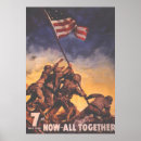 Recherche de leatherneck Semper fi