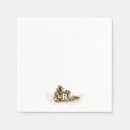 Recherche de cône de mariage décorations Pour elle