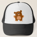 Recherche de cuill casquettes Mignon