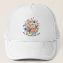 Recherche de slogan de casquettes Moderne