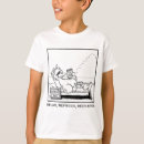 Recherche de big bird tshirts Rue sésame