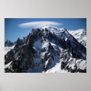 Recherche de lenticulaire posters Montagnes
