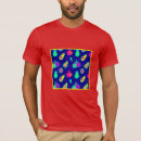 Zoek naar neon kleding Ontwerp