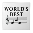 Zoek naar piano tegels Muzikaal