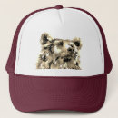 Recherche de de nature casquettes Porter