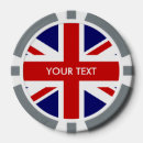 Zoek naar gok pokerchips Vegas