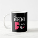 Recherche de long distance tasses Pour tous