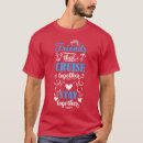 Recherche de citation folle tshirts Vie