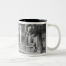 Zoek naar 1830 mokken Collectie