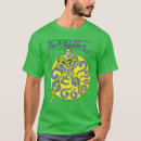 Recherche de riddler tshirts Joker