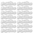 Zoek naar knutsel hobby Sloop