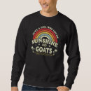 Zoek naar goa hoodies Gewoon
