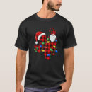 Recherche de texas christmas tshirts Xmas