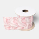 Recherche de glaçage rubans Rose
