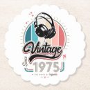 Recherche de casques dessous de verres Pour tous