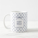 Recherche de jeans tasses Mignon