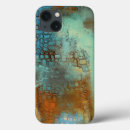 Zoek naar beeld ipad hoesjes Hedendaags