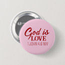 Recherche de spirituel badges Minimaliste