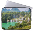 Zoek naar waterval hoesjes Foto