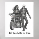 Recherche de romantique gothique art Halloween