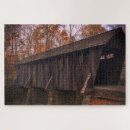 Recherche de pont photographie Travel