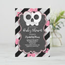Recherche de fille gothique invitations Punk