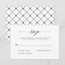 Recherche de chic réponses cartons Script