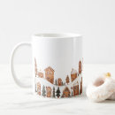 Recherche de épicé tasses Mignon