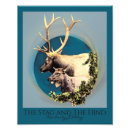 Recherche de aries posters Peinture