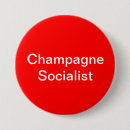 Recherche de champagne badges Drôle