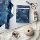 Recherche de royal papier cadeau Glamour