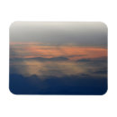 Zoek naar cascade magneten Bergen