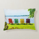 Zoek naar vreedzaam kussens Groen