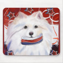 Recherche de 4 juillet tapis souris Noël