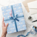 Recherche de poterie papier cadeau Pour elle