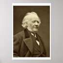 Recherche de honore daumier posters Français