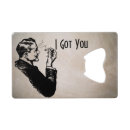 Zoek naar man flessenopeners Voor hem