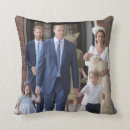 Recherche de william et kate Reine