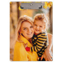 Recherche de mères porte blocs Journée des mères