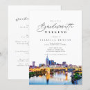 Recherche de nashville bachelorette Bride