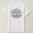 Recherche de flourish tshirts Cru