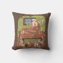 Zoek naar noordpool kussens Elven