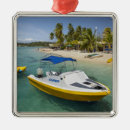 Recherche de moteur ornements Bateau