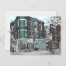 Recherche de madison wisconsin cartes postales Ville