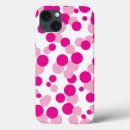 Zoek naar modern ipad hoesjes Schattig