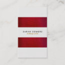 Recherche de divas cartes visite Beauté