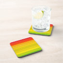 Recherche de stries dessous de verres Pour tous