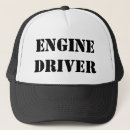 Recherche de pour des pilotes casquettes Histoire