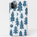 Zoek naar moon iphone hoesjes Trendy